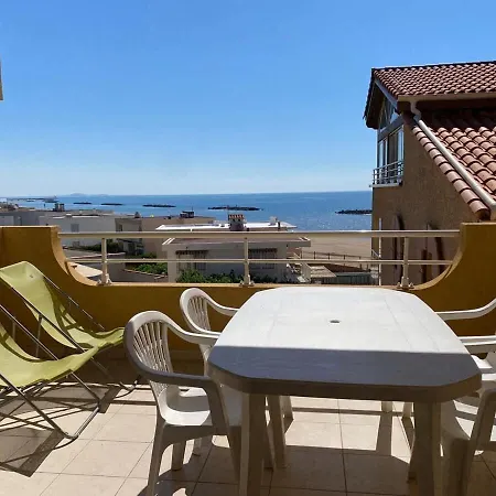 Alizea - 50m From The For 6